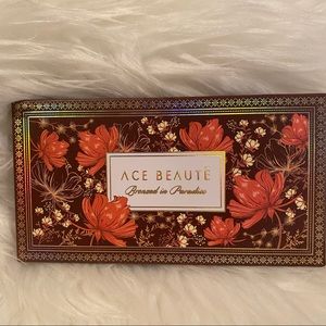 Ace Beaute bronzer